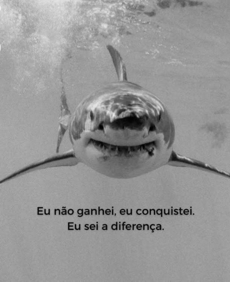 Frases (@privacidades) on Twitter photo 