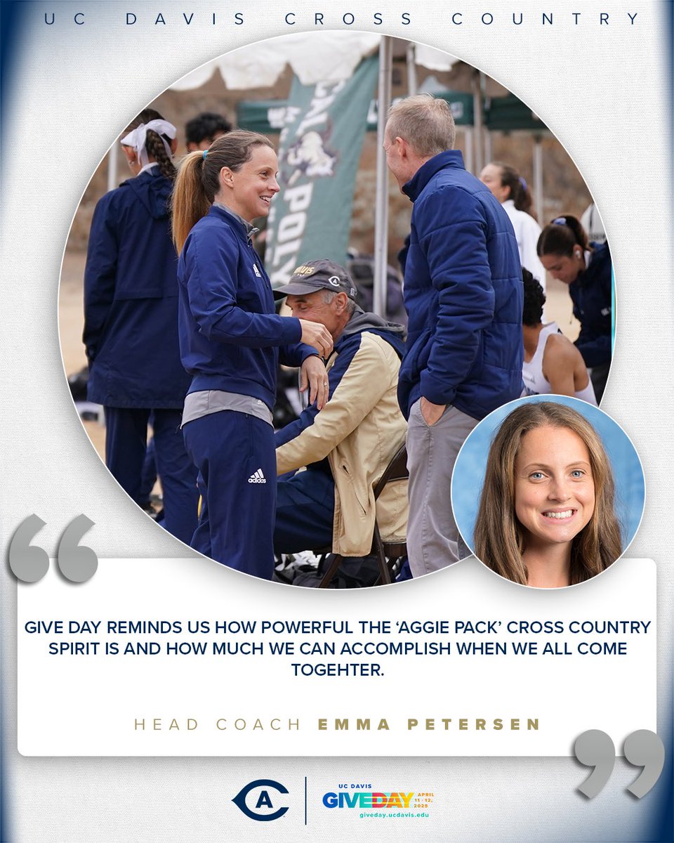 Makusha and Petersen dropping bars 🙌

Give day is tomorrow! 

#GoAgs