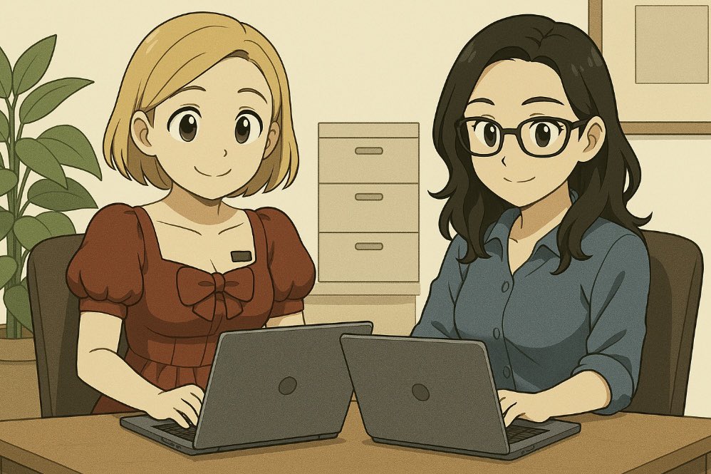 Merci aux participants de notre #CaféZoom sur la #neurostimulation avec Chloé
Témoignages forts, questions utiles et bienveillance au rendez-vous.
On recommence bientôt !
Des infos à partager ? Besoin d’en parler ? Contactez-nous