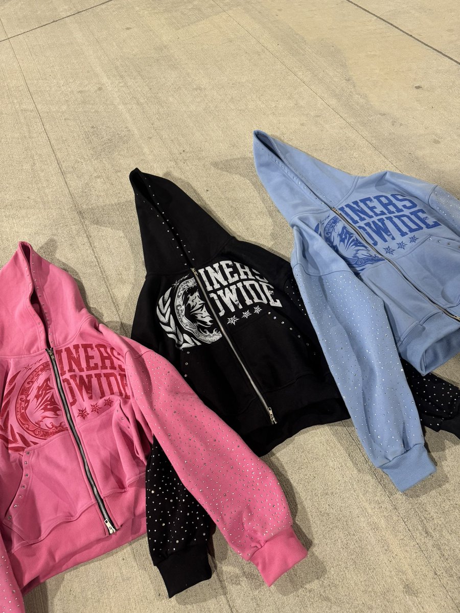 SKI🏴‍☠️ tweet media