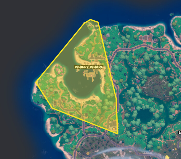 Qualled , FNCS Group 2 <a href="/Pluey5/">Pluey</a> <a href="/RKNPARS/">RKNPARS</a>