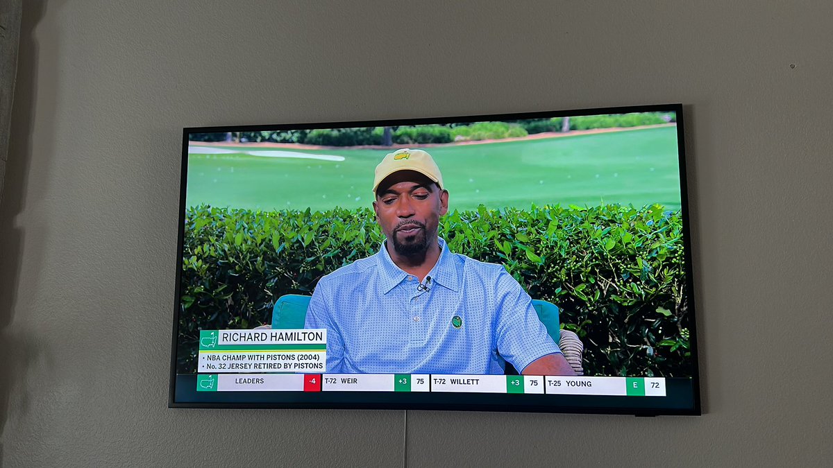 Dan Jensen, DPT, SCS tweet media