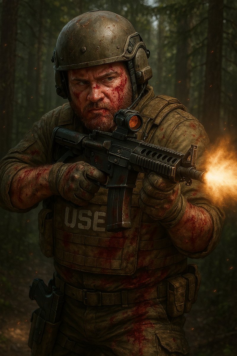 BDRMrTBag's tweet photo. "Captain Teabag" [LIVE NOW] 🔴

Another night of progressing through time gated Lightkeeper quests is upon us, we've got plenty other quests to chip away at and hopefully complete!
Let's get going!

https://t.co/XOeVEoYM6C
#twitch #EFT #EscapefromTarkov #Gaming
@bstategames https://t.co/Lz9dUkeLJr