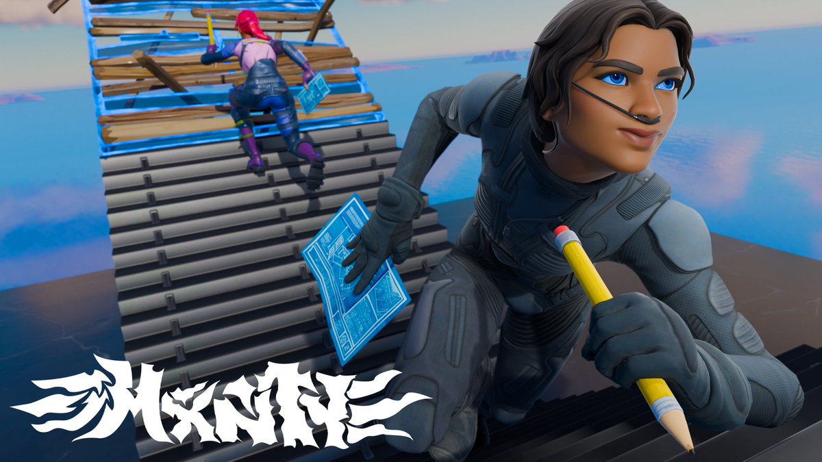 ᶆxntɤ tweet media