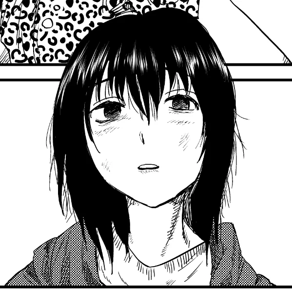 むすめ 