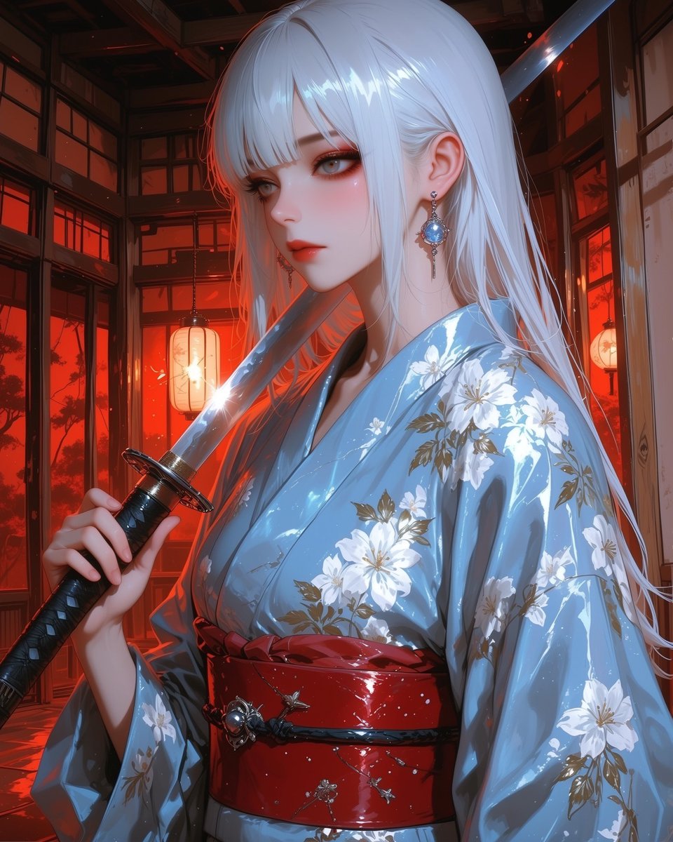 .
#aiart #aiartist #aiartcommunity