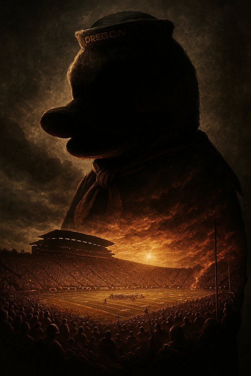Quack AI (@_quack____) on Twitter photo 