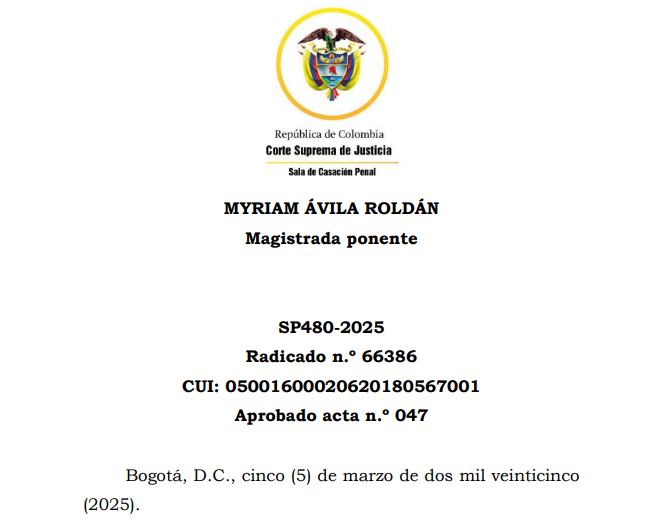 Lulyheg's tweet photo. IMPUTACIÓN OBJETIVA - Creación del riesgo jurídicamente desaprobado: atribución al resultado / Creación del riesgo jurídicamente desaprobado: evaluación ex ante respecto del riesgo creado y ex post frente al resultado: https://t.co/wszaFWExFq https://t.co/rJqYvASZ0o