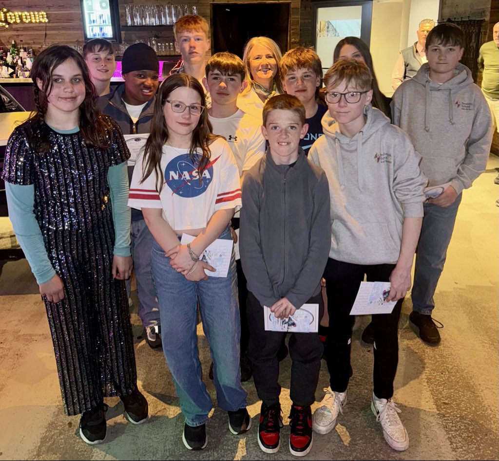 HeadmasterBBHS tweet media