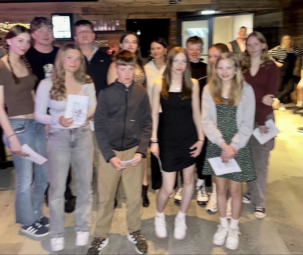 HeadmasterBBHS tweet media