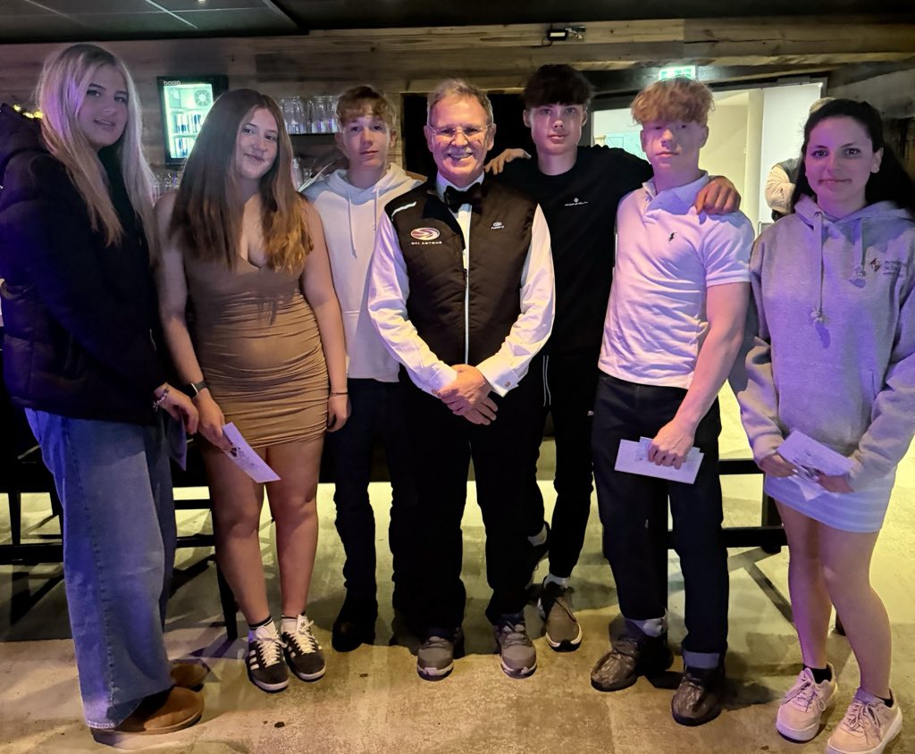 HeadmasterBBHS tweet media