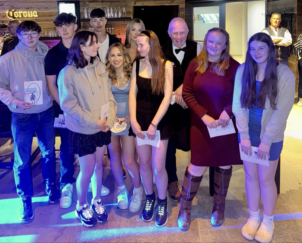 HeadmasterBBHS tweet media