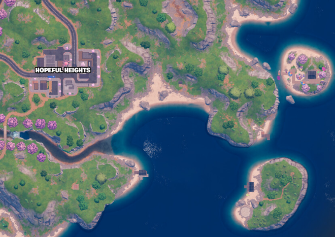 19th here in group b
<a href="/ModaFnn/">BLZ Moda</a>  <a href="/fnx4u_/">Fnx</a> 
FA