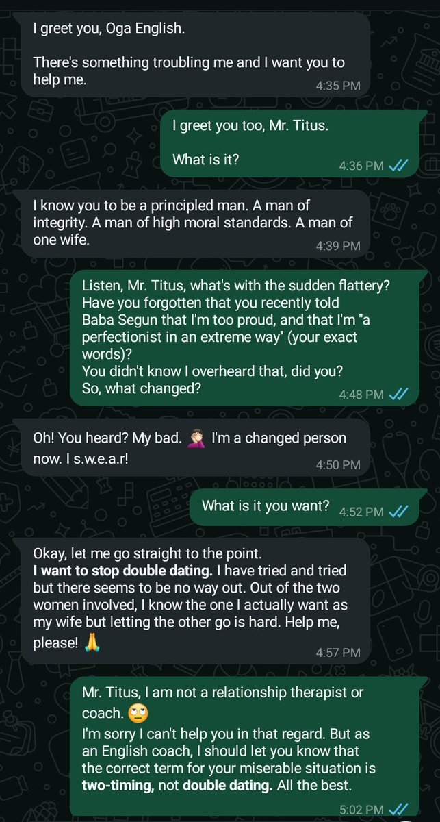 Oga English tweet media