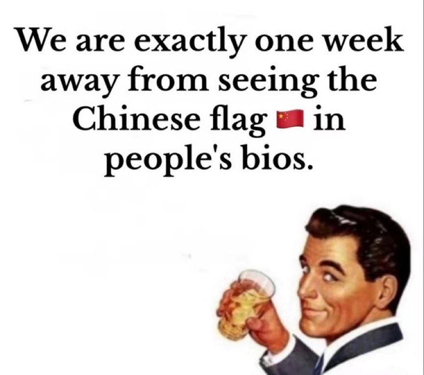 GuntherEagleman's tweet photo. 🤣 https://t.co/twZD4DaiB5
