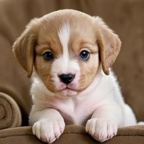 HongShi67720146's tweet photo. @GeTong37574 #interesting #animal #cute_ #cutepet https://t.co/5Y7kizS1KU