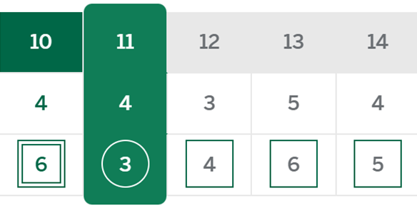 Scott Spratt tweet media