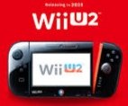 ByteEyes's tweet photo. @NintendoAmerica #droptheprice https://t.co/Yd1N6eF1yb