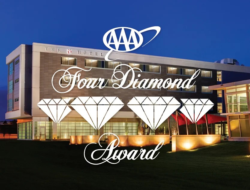 Clairvoyix is proud to provide direct marketing services to <a href="/hotelatkirkwood/">Hotel at Kirkwood</a>  for over two years!

This beautiful property is a AAA Four Diamond Hotel in Cedar Rapids, and is just a few minutes away from the Eastern Iowa Airport.  

#PropertyLevelMarketing #directbooking