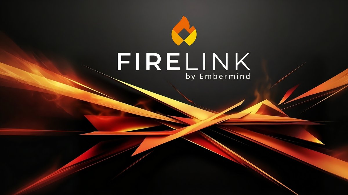 firelink_ai's tweet photo. 🔔¡NOVEDAD QUE CAMBIA EL JUEGO!🔔
Presentamos #Firelink, la suite de IA de @embermind_tech diseñada para revolucionar tu productividad. ¿Qué ofrece?
Más de 40 herramientas independientes.
¡Todas las ultimas #IA en un solo sitio!🤯
👇Pruébala Gratis👇
https://t.co/BME4NryNXP https://t.co/QHM1Ar7JYX