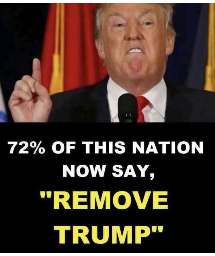 Suzie rizzio tweet media