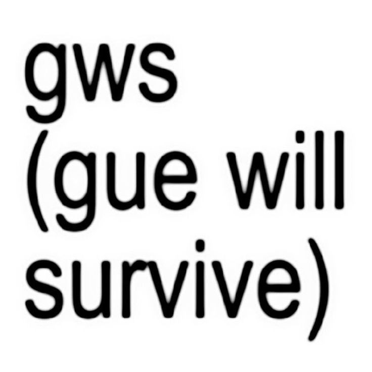 saganotsugus's tweet photo. cantiknya gawaras ni orang https://t.co/V1U7Yf6j3G