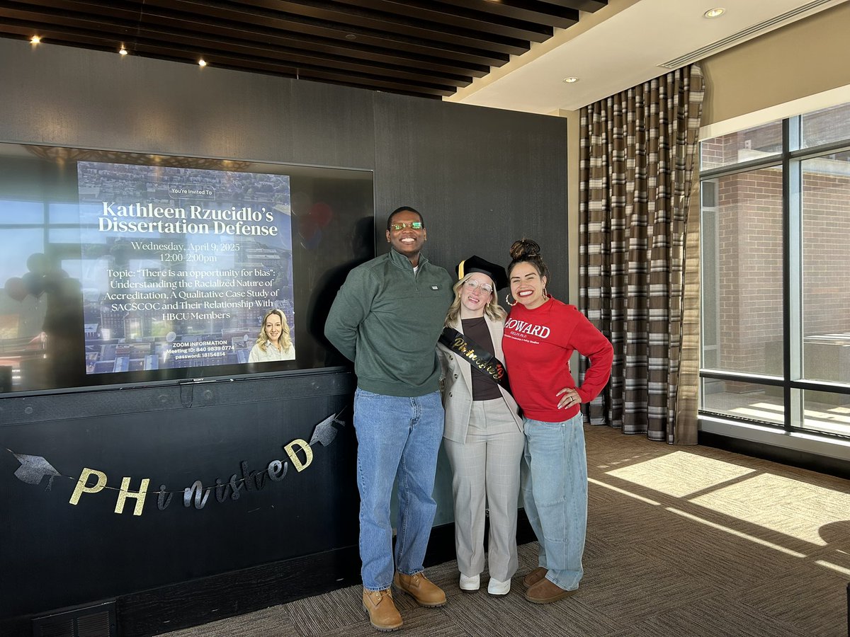 K. Rzucidlo, Ph.D. tweet media