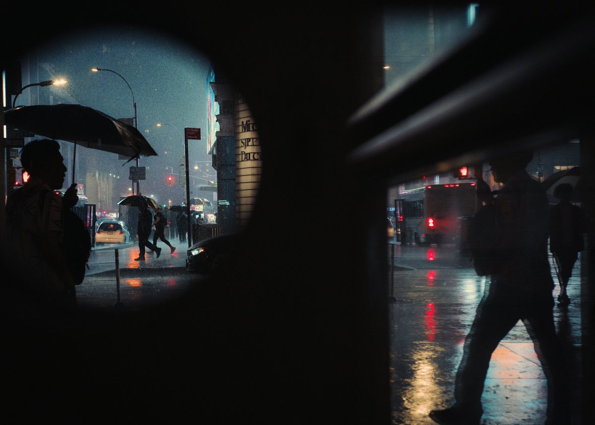 billydeee_'s tweet photo. Nights in midtown https://t.co/Pnvj9kjoMX