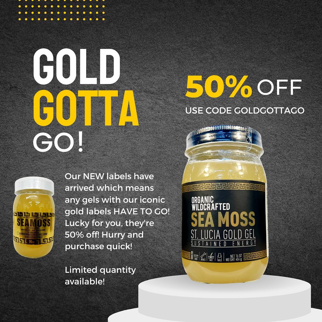 CYoung25fd8h's tweet image. GOLD GELS FOR $20!!!!

Time to embrace change! We were so emotionally connected to our old labels but now that we have these new ones….those thangs gotta go!!!

USE CODE GOLDGOTTAGO for 50% off!!!