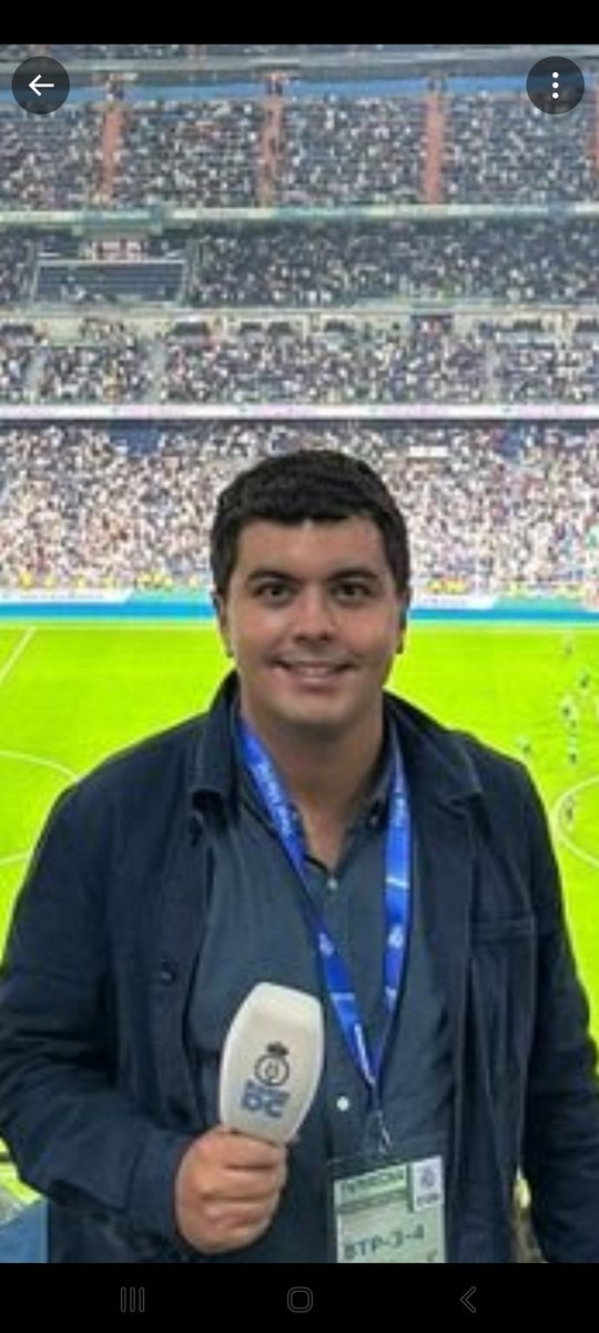 Adriaan_rm's tweet photo. @Alexis_RH_ @BarcaSiempree_ con la cara de submormal que me llevas y los 150kg que pesas nose a donde vas insultando a alguien, puto notas en la calle no eres tan valiente https://t.co/AoRvUjUTWM