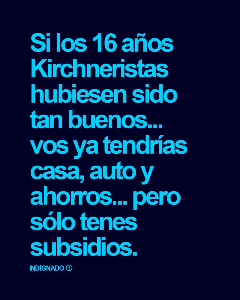 De:<a href="/indignadoxd/">INDIGNADO</a>