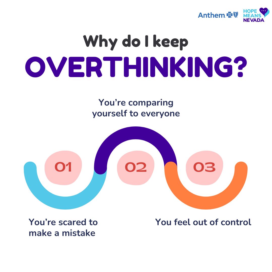 hopemeansnevada's tweet photo. You’re not broken - you’re overwhelmed. And it’s okay to feel that way. You’re doing your best in a world that moves too fast. Breathe. You’re allowed to slow down. 🫶

✨Join the convo! #StressAwarenessMonth Powered by @AnthemBCBS https://t.co/7zgJVes9qw