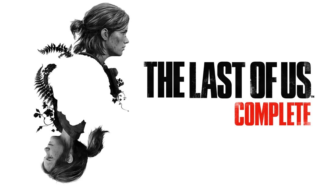 PlayStation Latam tweet media