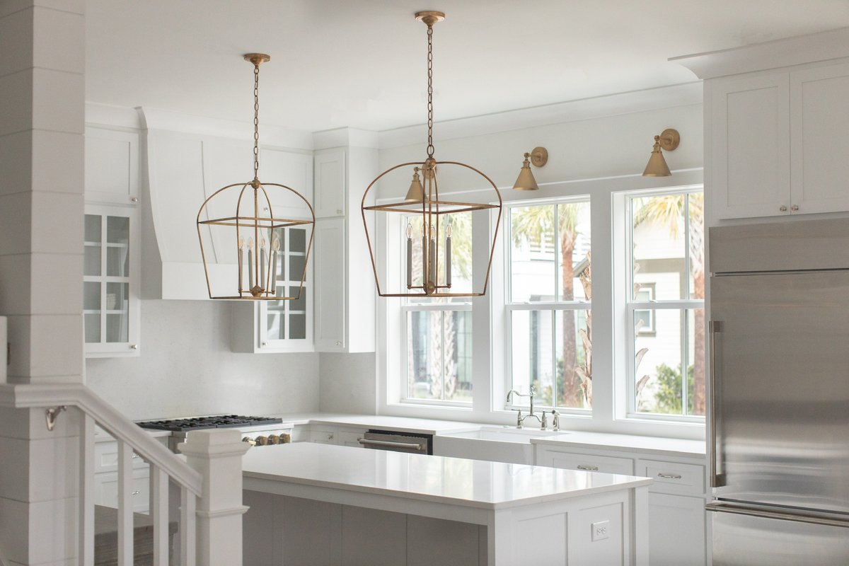 The perfect spot for all of your Easter weekend festivities 🐰✨