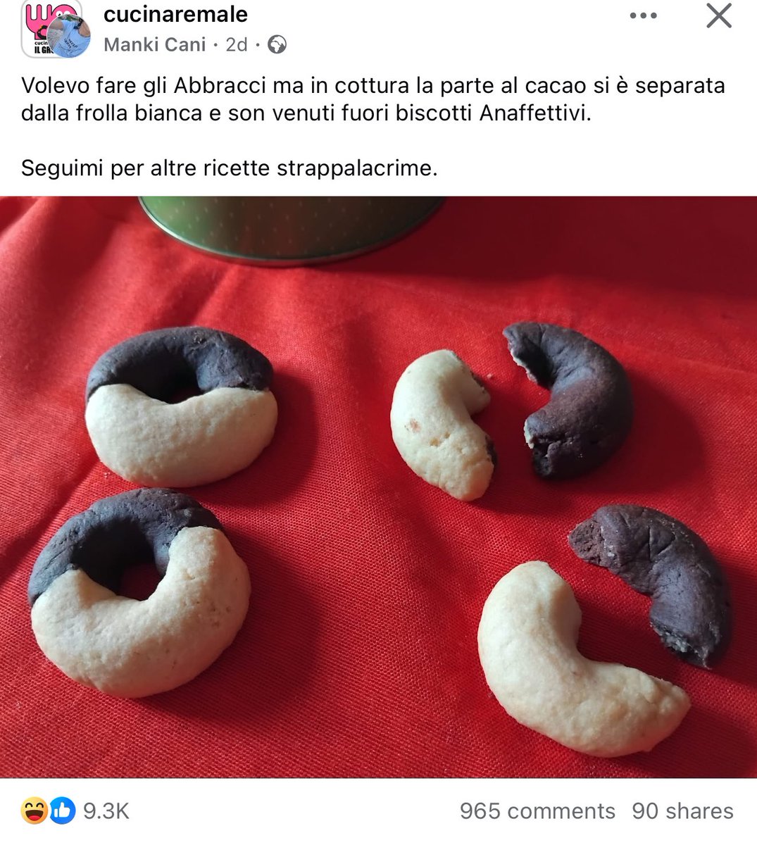 sivabbedaiciao's tweet image. questo gruppo la mia serotonina