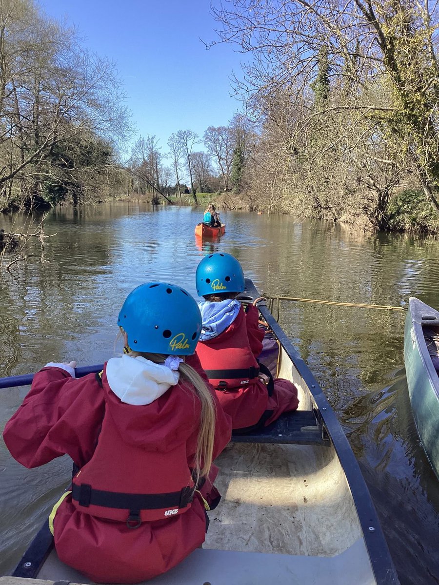 West View Primary School (@westviewprimary) on Twitter photo More time spent canoeing today for Year 5️⃣ on their East Barnby residential 🛶 <a href="/WestViewSport/">West View Primary PESSPA</a> <a href="/HartlepoolSGO/">HartlepoolSGO</a> <a href="/OPAL_CIC/">Outdoor Play and Learning (OPAL) CIC</a> <a href="/OPALNorthEast/">OPAL North East</a> <a href="/OpalGallon/">Kate Gallon</a> More time spent canoeing today for Year 5️⃣ on their East Barnby residential 🛶 <a href="/WestViewSport/">West View Primary PESSPA</a> <a href="/HartlepoolSGO/">HartlepoolSGO</a> <a href="/OPAL_CIC/">Outdoor Play and Learning (OPAL) CIC</a> <a href="/OPALNorthEast/">OPAL North East</a> <a href="/OpalGallon/">Kate Gallon</a>