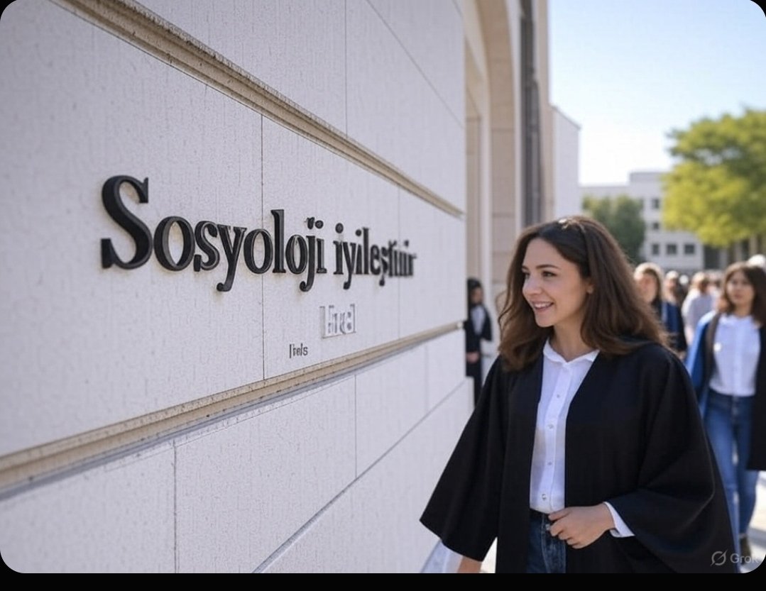 erelalkan's tweet photo. Tıpta yeri yok ama sosyoloji de iyileştirir. https://t.co/bF6CfzlpMc