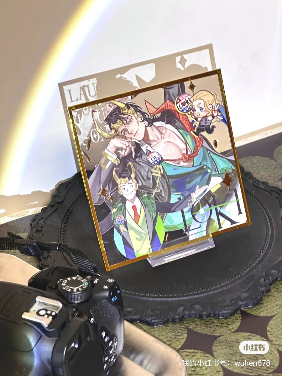 虎哥 tweet media