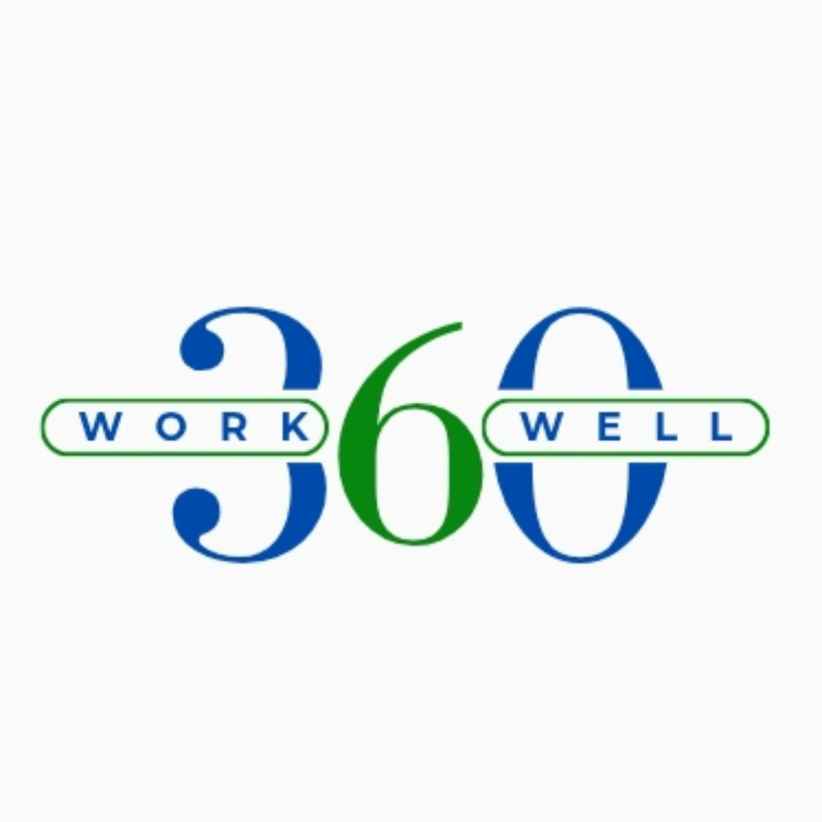 workwell360's tweet photo. This is us.
WorkWell360.
A movement to revolutionise how we work and live.
A community of like-minded individuals set to change the Nigerian workspace narrative by starting vital conversations, highlighting challenges, advocating for change and implementing policies #workwell360 https://t.co/9UXQH5626f
