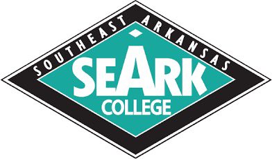 Blessed to receive an offer from Southeast Arkansas College #Godgotme