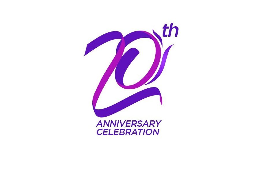 impactcity_gh's tweet photo. "Starting a quarrel is like breaching a dam; so drop the matter before a dispute breaks out" - Proverbs 17:14
#PVCGraceTemple #pvcglobal 
#20thAnniversary #platinum 
#SoulFuel #DailyWordOfGod https://t.co/P4npKLTeg9