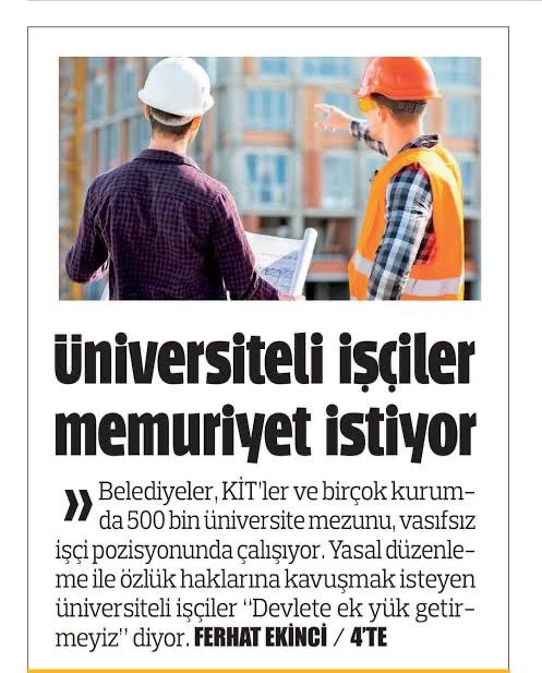 IscilerDernegi's tweet photo. #İşçiZordaSendikalarNerede https://t.co/As2XSw49SY