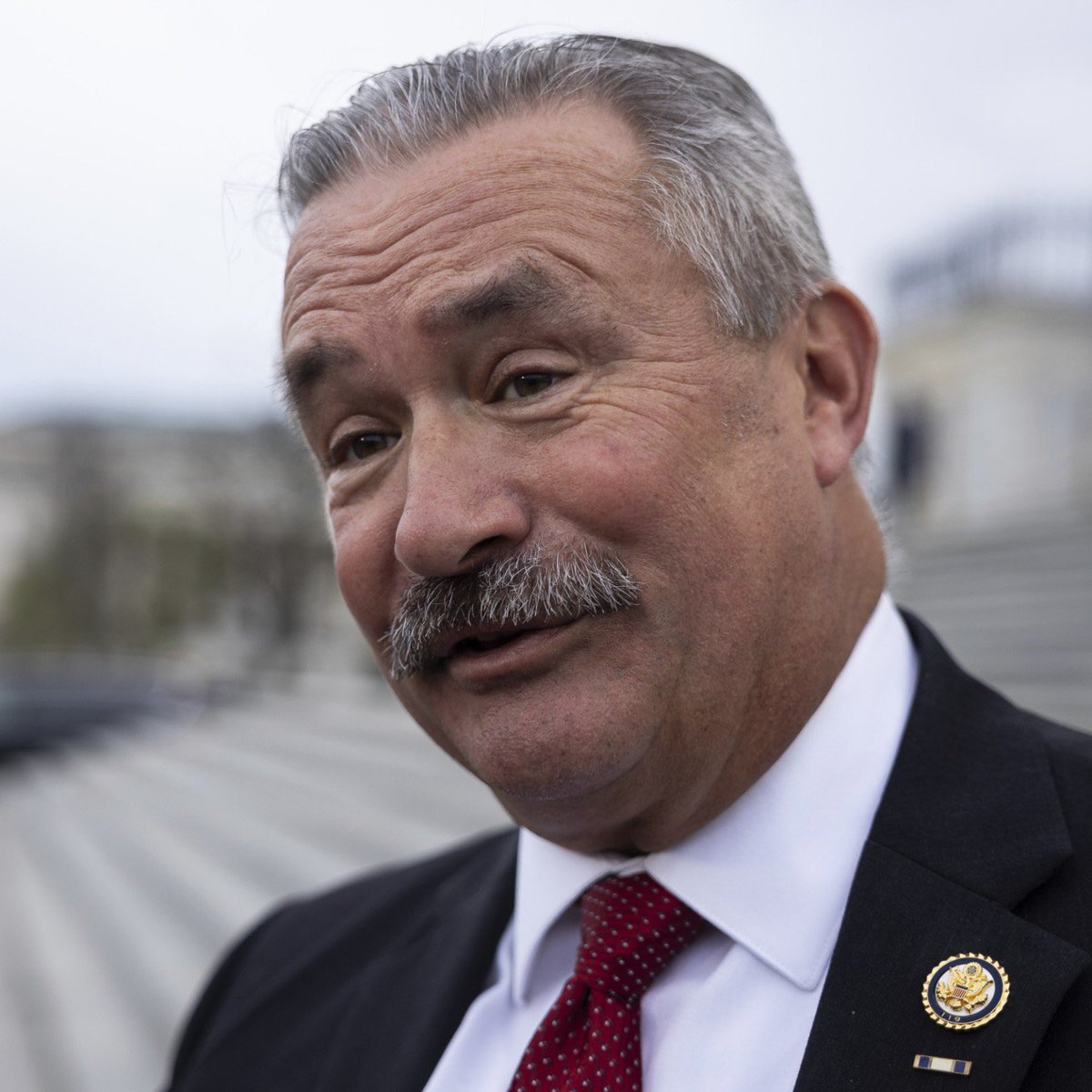 A congressional staffer reached out confirming that Representative Don Bacon was severely intoxicated and under the influence of the prescription sleep aid Zolpidem when he launched a bizarre and angry tirade on X late last night. The outburst was initially directed at