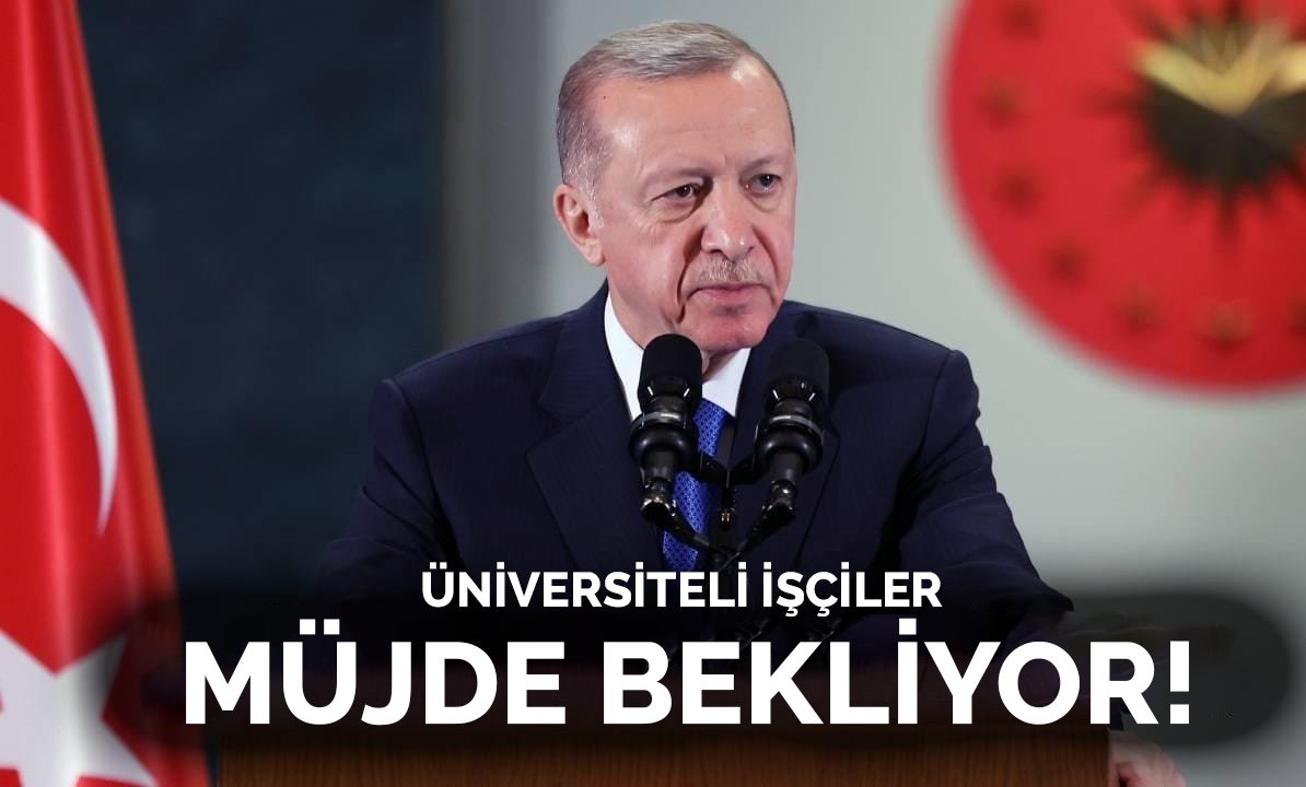 IscilerDernegi's tweet photo. #İşçiZordaSendikalarNerede https://t.co/Qr1PIqaeR3