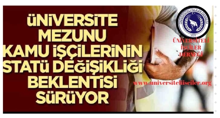 IscilerDernegi's tweet photo. #İşçiZordaSendikalarNerede https://t.co/whOcmHt18o