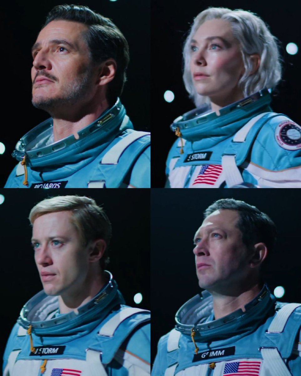 DiscussingFilm tweet media