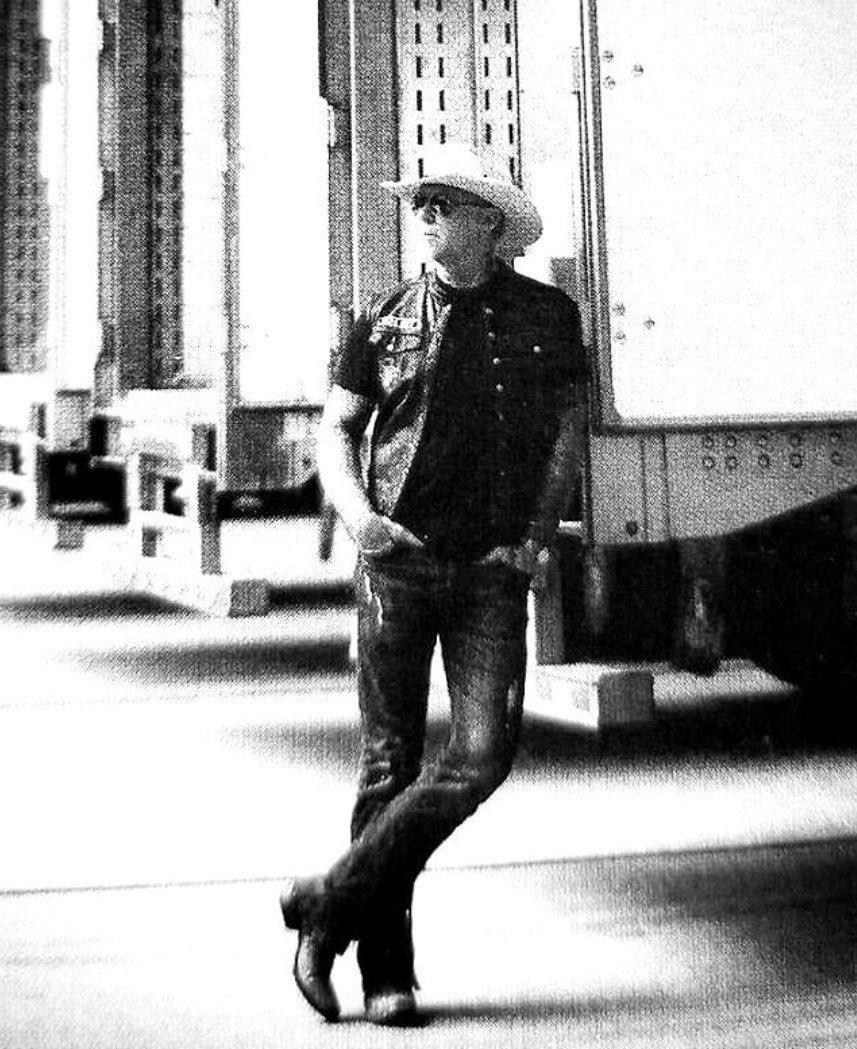 daily james hetfield (@dailyhetfield) on Twitter photo 