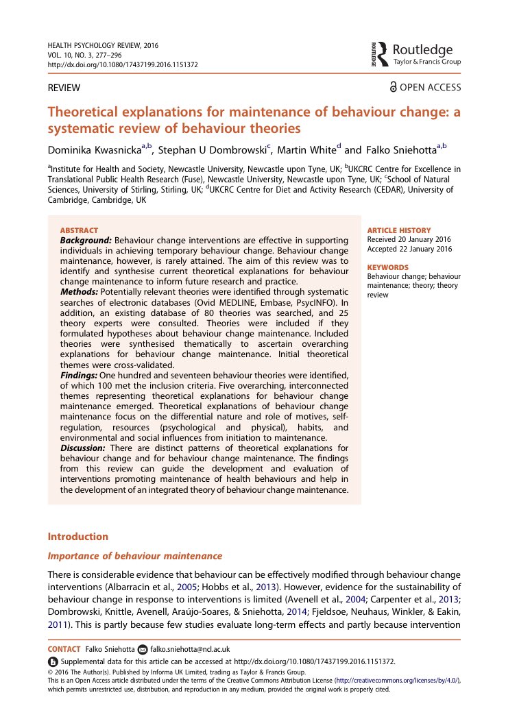 Ben Whybrow tweet media