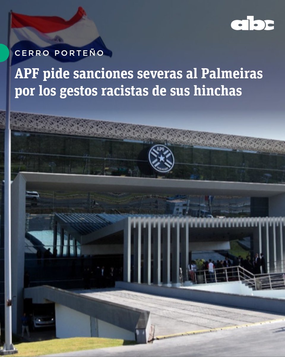 ABC Deportes tweet media