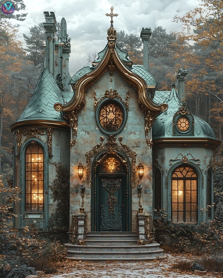 𝐀𝐫𝐜𝐡𝐢𝐭𝐞𝐜𝐭𝐮𝐫𝐚𝐥 𝐕𝐢𝐛𝐞𝐬 (@architectvibes) on Twitter photo 